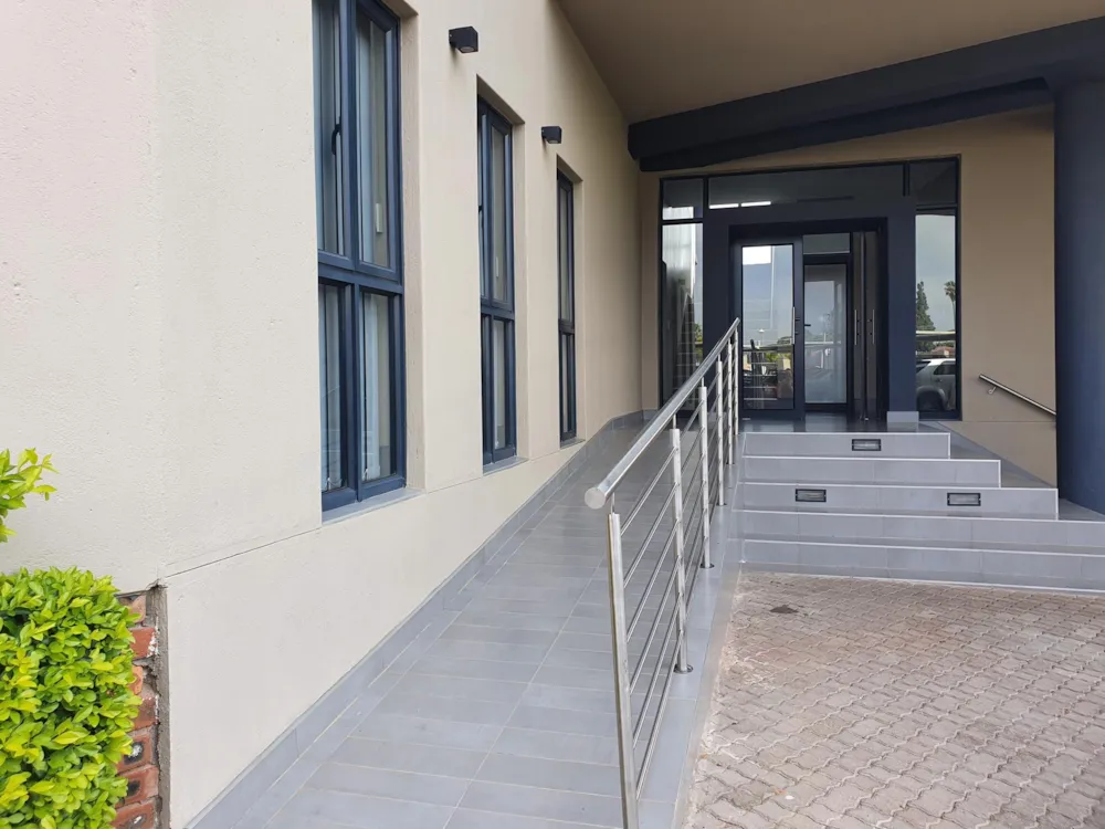 Commercial office to rent in Bendor Park - 1PS1707645 Commercial office to rent in Bendor Park - 1PS1707645