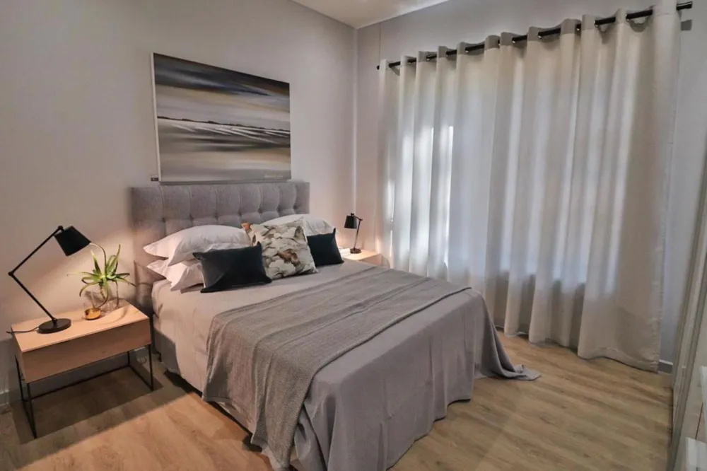 Apartment for sale in Waterkloof, Pretoria East - PT1728346