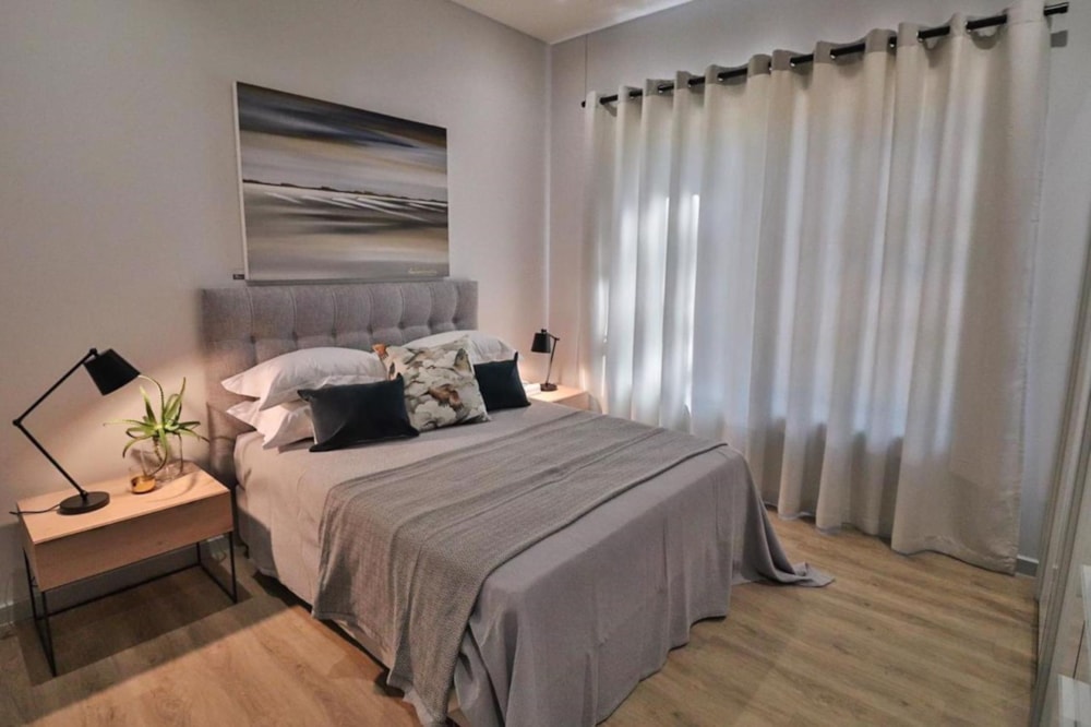 Apartment for sale in Waterkloof, Pretoria East - PT1728346