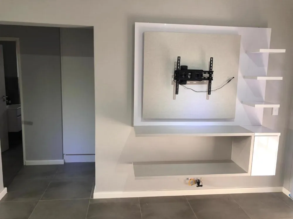 Apartment let in Burgundy Estate - 1PLA1727228