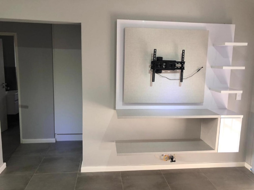 Apartment to rent in Burgundy Estate - 1PLA1727228