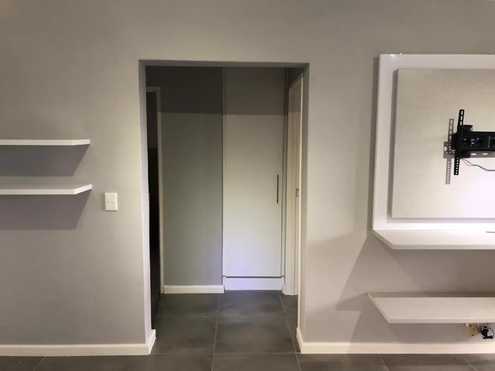Apartment let in Burgundy Estate - 1PLA1727228