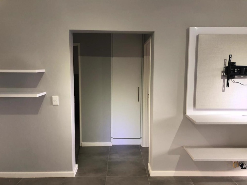 Apartment to rent in Burgundy Estate - 1PLA1727228