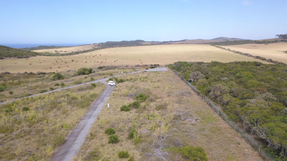 Vacant land for sale in Emerald Heights - 1PF1716697