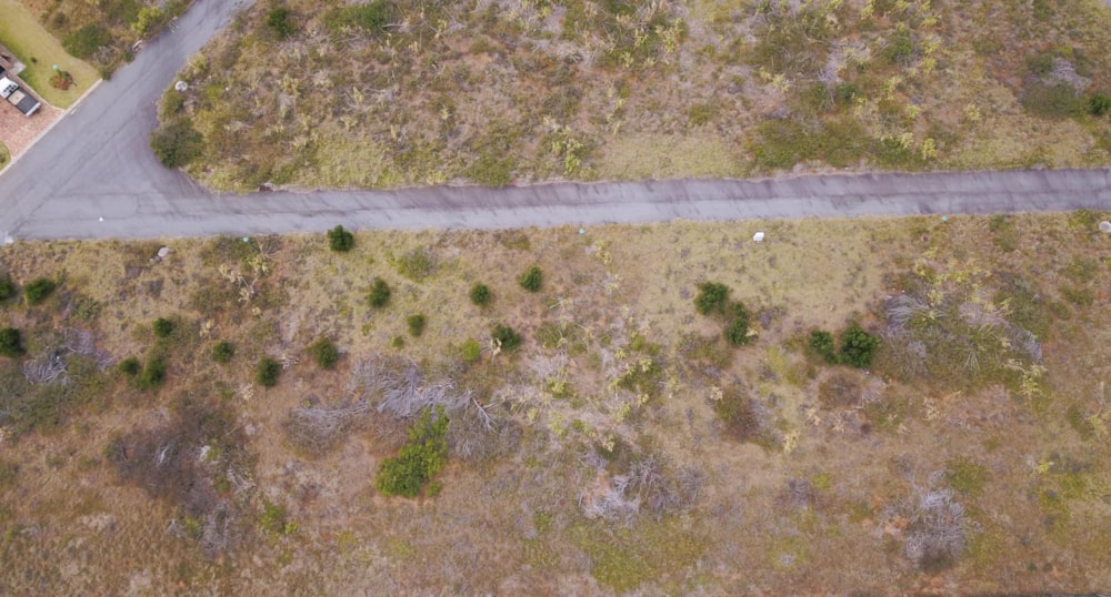 Vacant land for sale in Emerald Heights - 1PF1716697