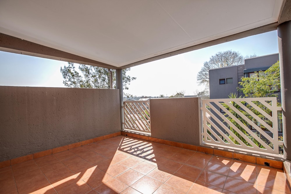 Apartment for sale in Craighall Park - HP1749782 Apartment for sale in Craighall Park - HP1749782