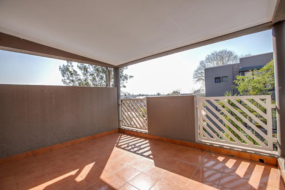 Apartment for sale in Craighall Park - HP1749782 Apartment for sale in Craighall Park - HP1749782