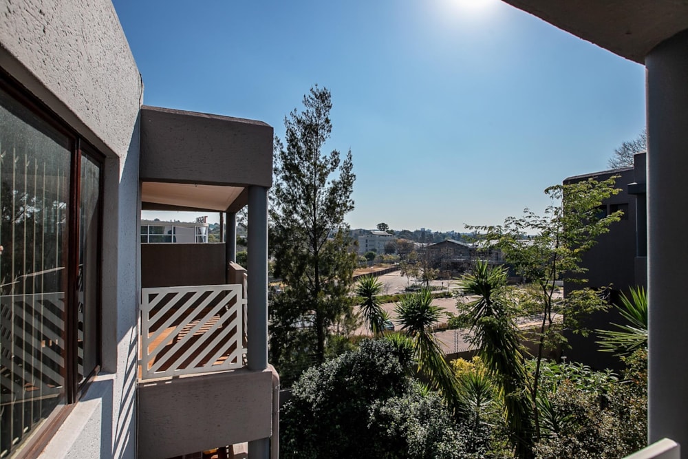 Apartment for sale in Craighall Park - HP1749782 Apartment for sale in Craighall Park - HP1749782