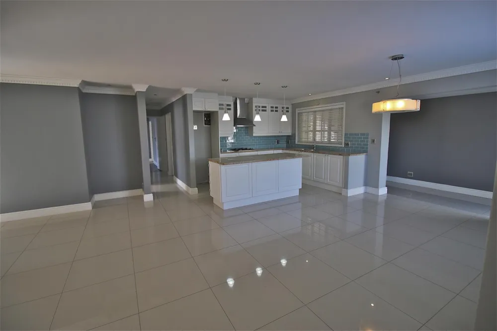 House sold in Plattekloof Glen - 1PLA1730699 House sold in Plattekloof Glen - 1PLA1730699