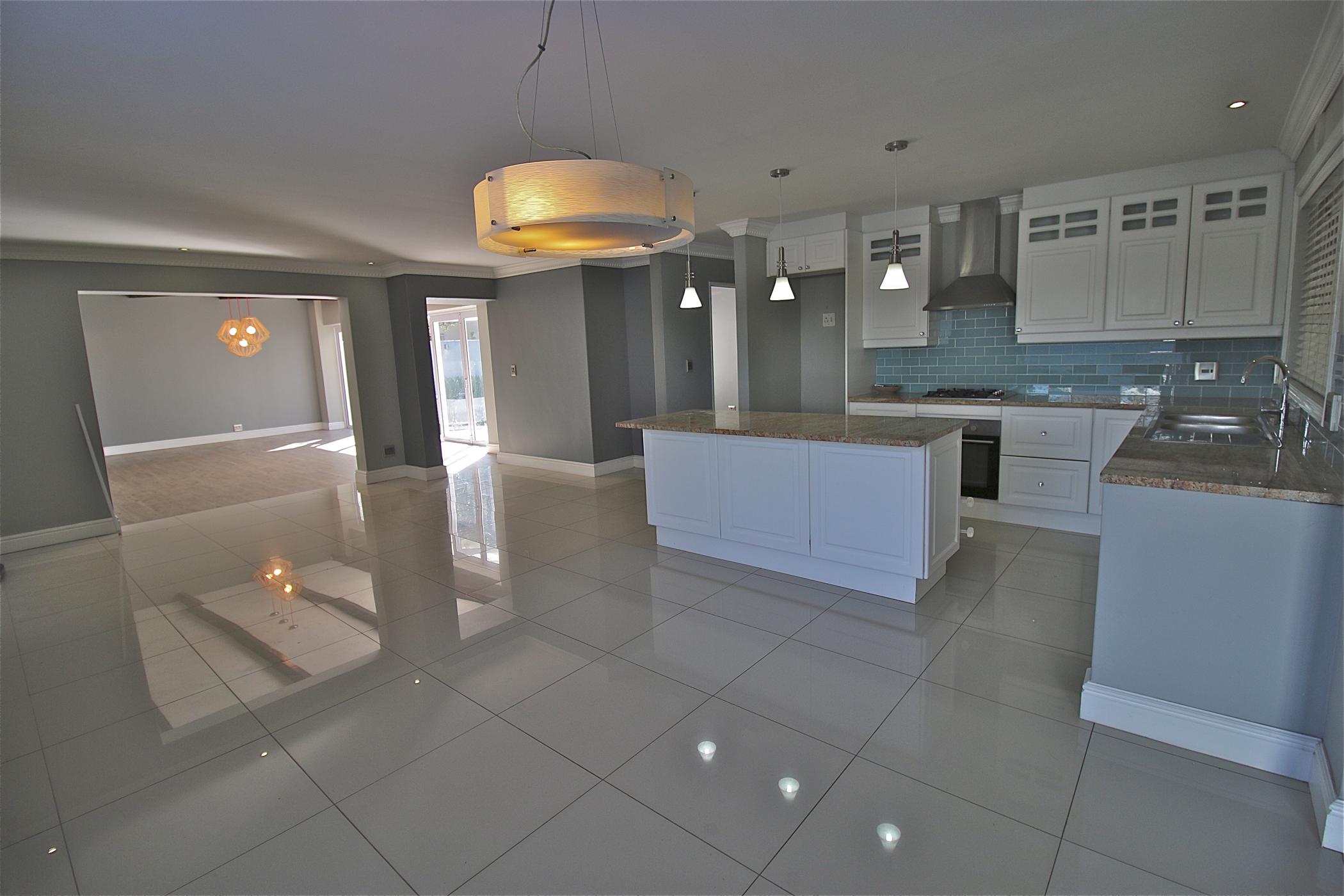 House for sale in Plattekloof Glen - 1PLA1730699