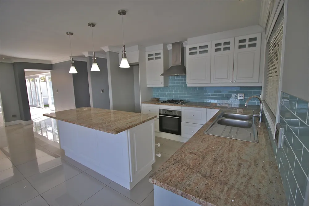 House sold in Plattekloof Glen - 1PLA1730699 House sold in Plattekloof Glen - 1PLA1730699