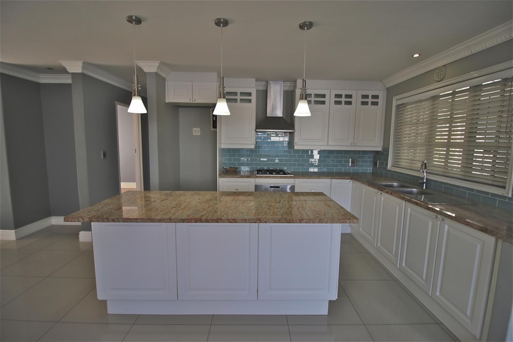 House for sale in Plattekloof Glen - 1PLA1730699 House for sale in Plattekloof Glen - 1PLA1730699