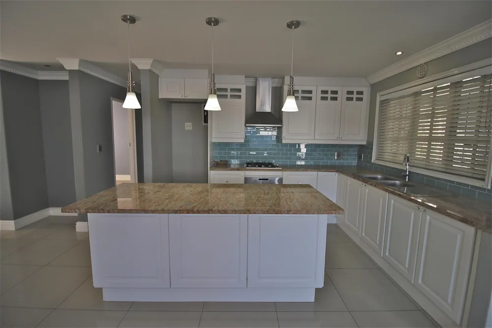 House sold in Plattekloof Glen - 1PLA1730699 House sold in Plattekloof Glen - 1PLA1730699
