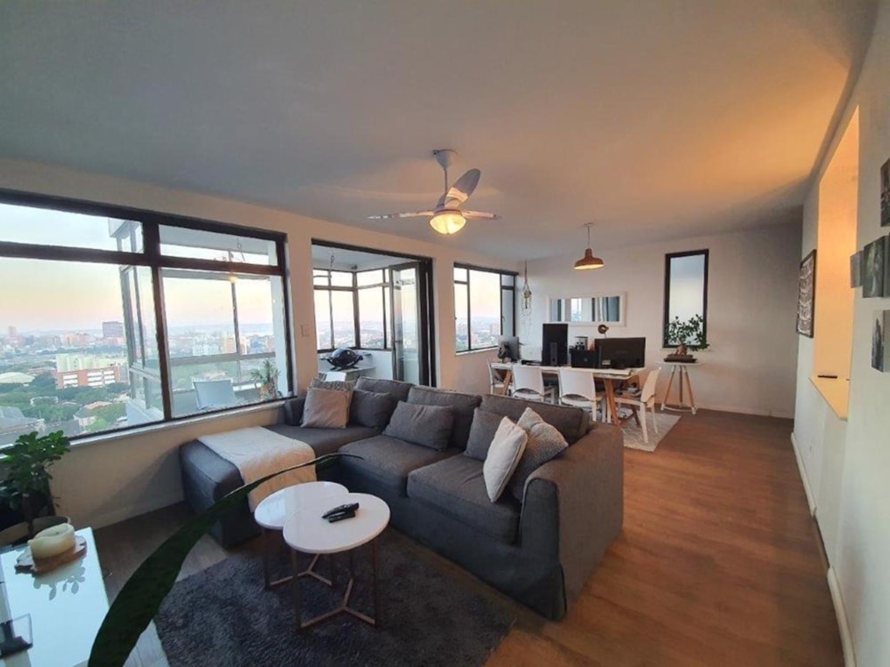 Apartment for sale in Musgrave - 1DA1716572 Apartment for sale in Musgrave - 1DA1716572