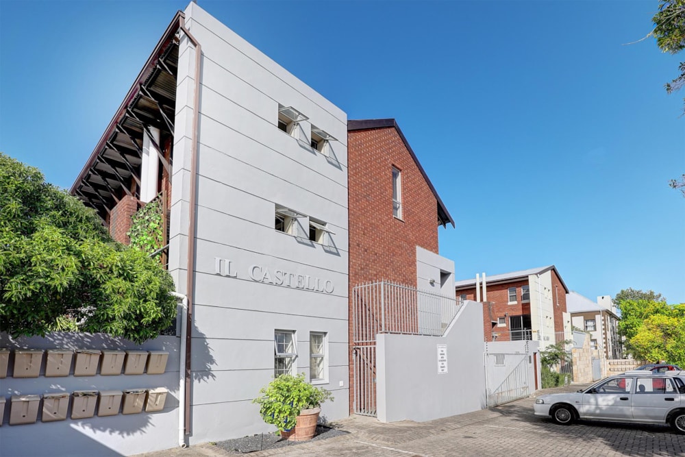 Apartment to rent in Durbanville Central - NSL1752959 Apartment to rent in Durbanville Central - NSL1752959