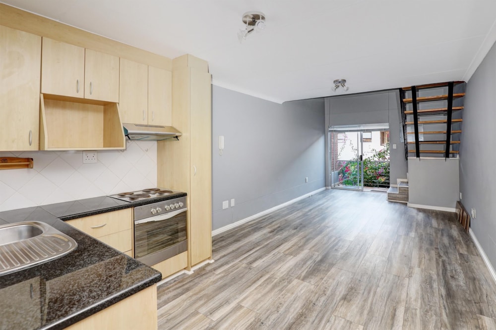 Apartment to rent in Durbanville Central - NSL1752959 Apartment to rent in Durbanville Central - NSL1752959