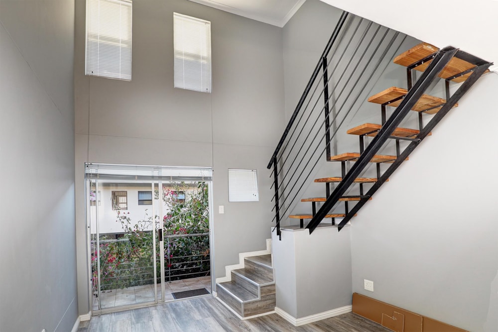 Apartment to rent in Durbanville Central - NSL1752959 Apartment to rent in Durbanville Central - NSL1752959