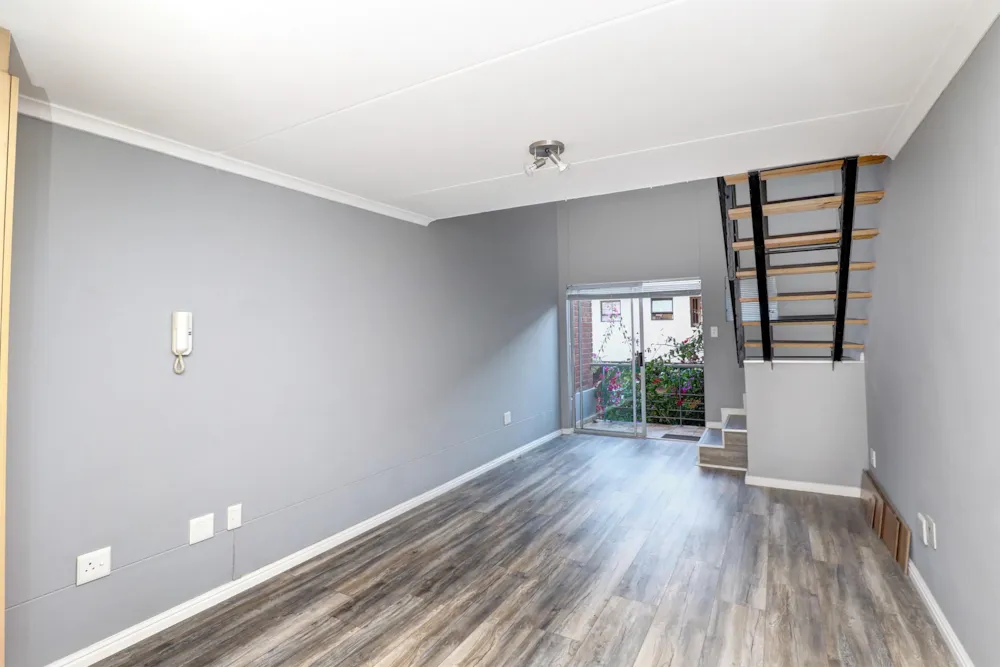 Apartment let in Durbanville Central - NSL1752959