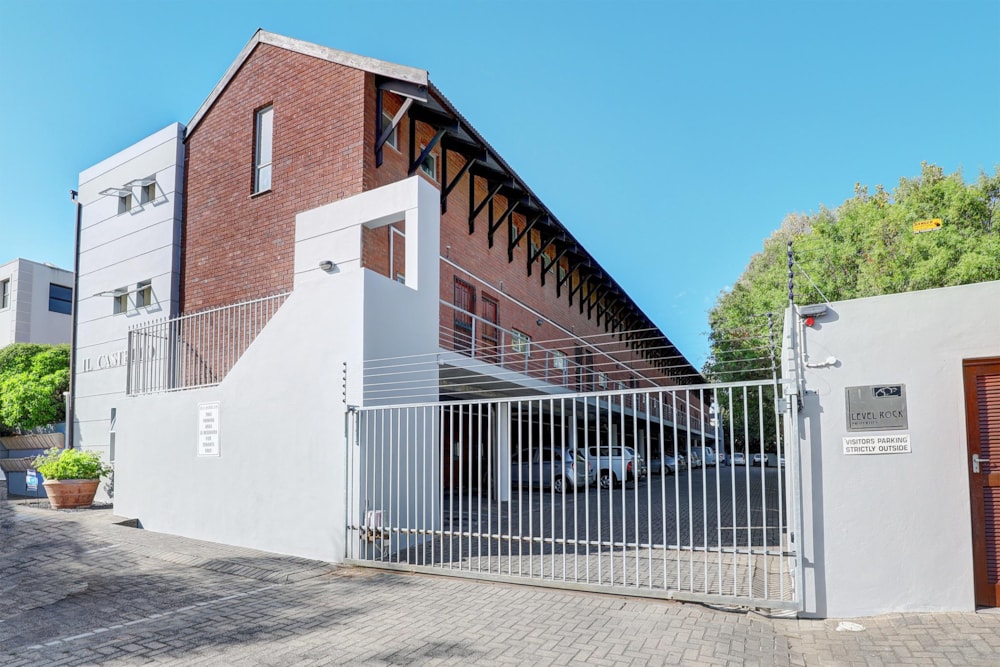 Apartment to rent in Durbanville Central - NSL1752959 Apartment to rent in Durbanville Central - NSL1752959
