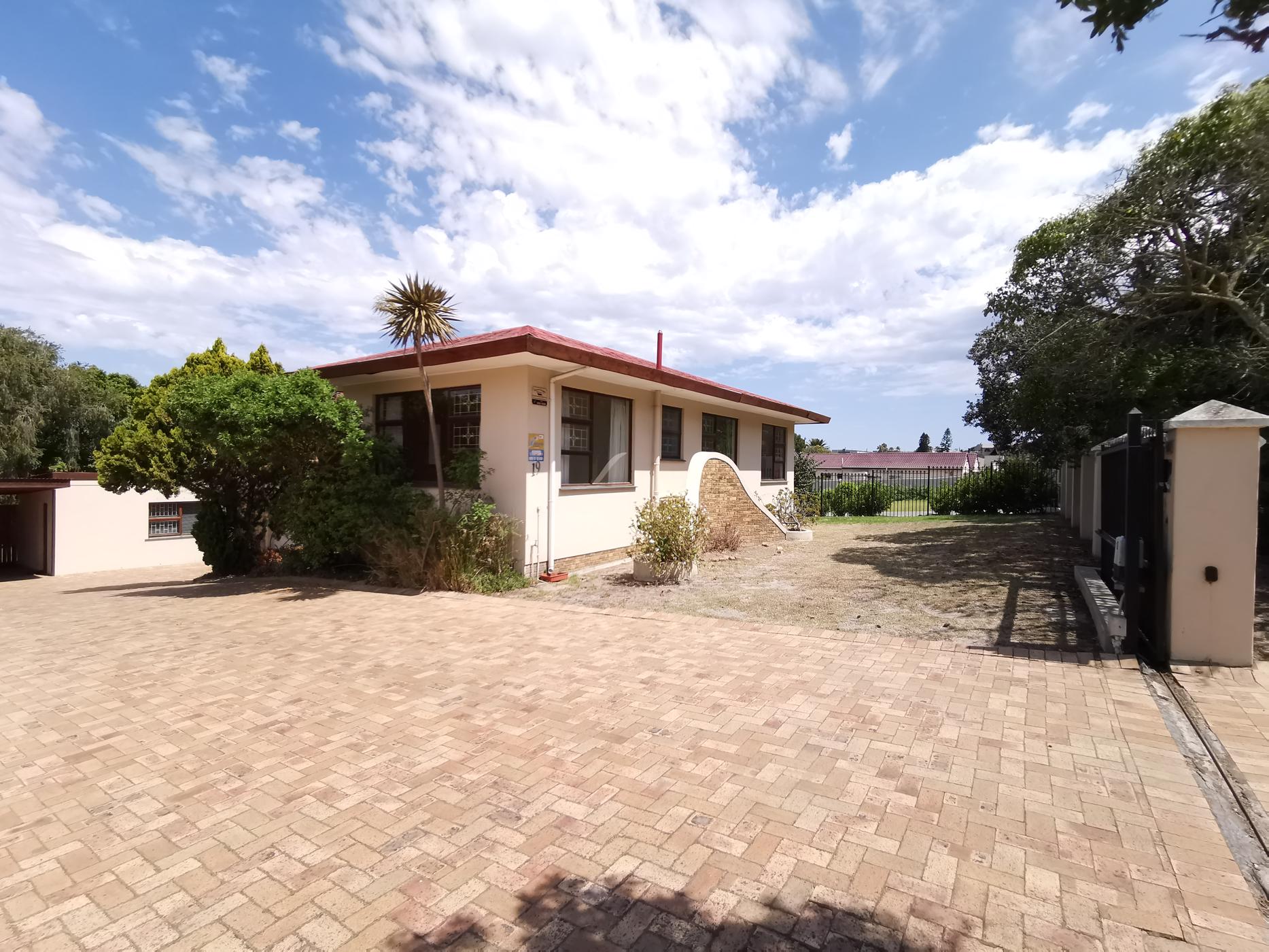 House to rent in Loevenstein - NSL1690812