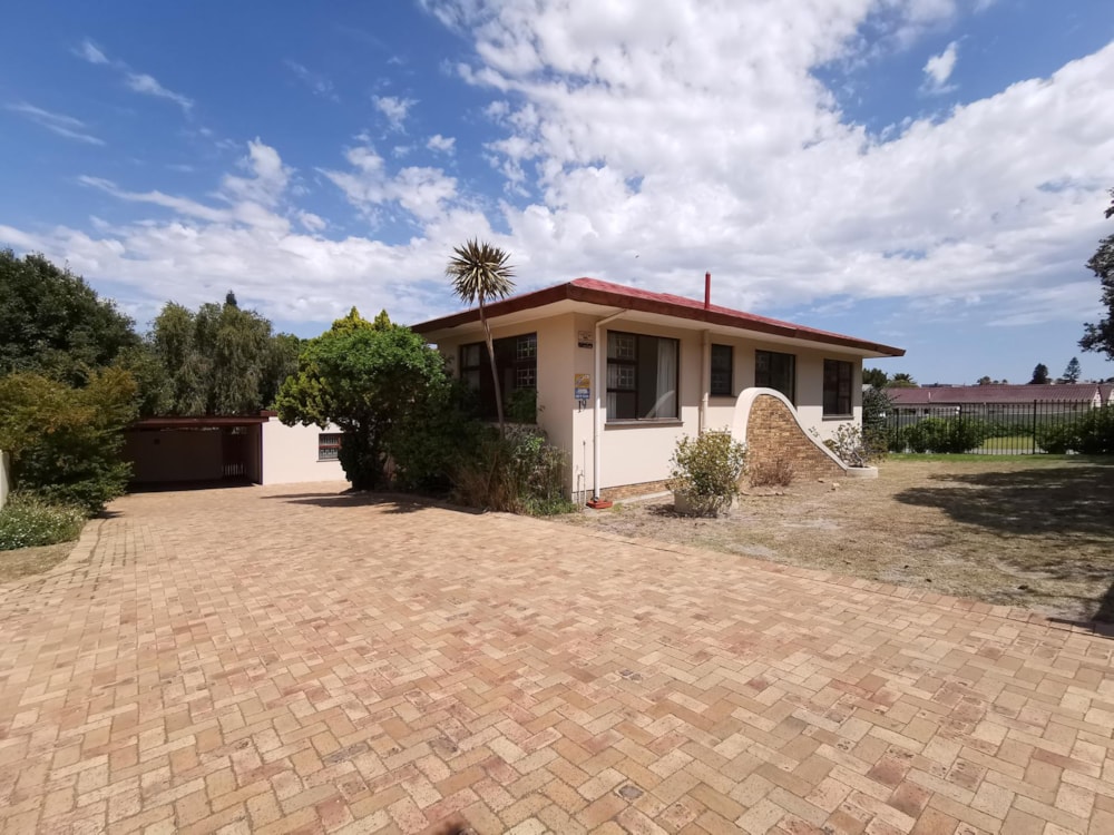 House to rent in Loevenstein - NSL1690812 House to rent in Loevenstein - NSL1690812