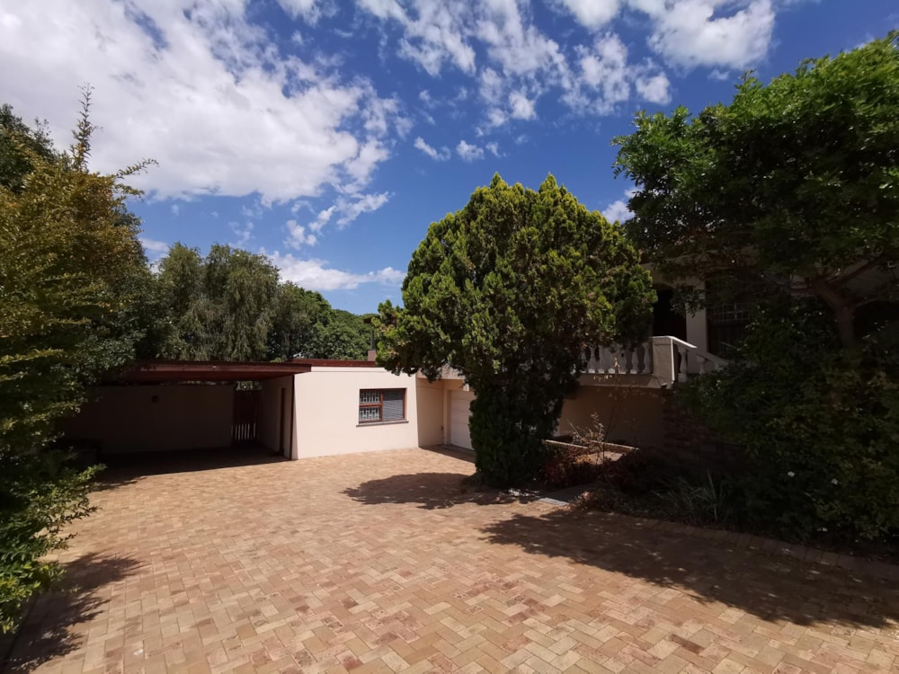 House to rent in Loevenstein - NSL1690812 House to rent in Loevenstein - NSL1690812