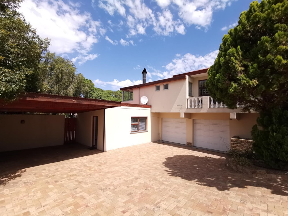 House to rent in Loevenstein - NSL1690812 House to rent in Loevenstein - NSL1690812