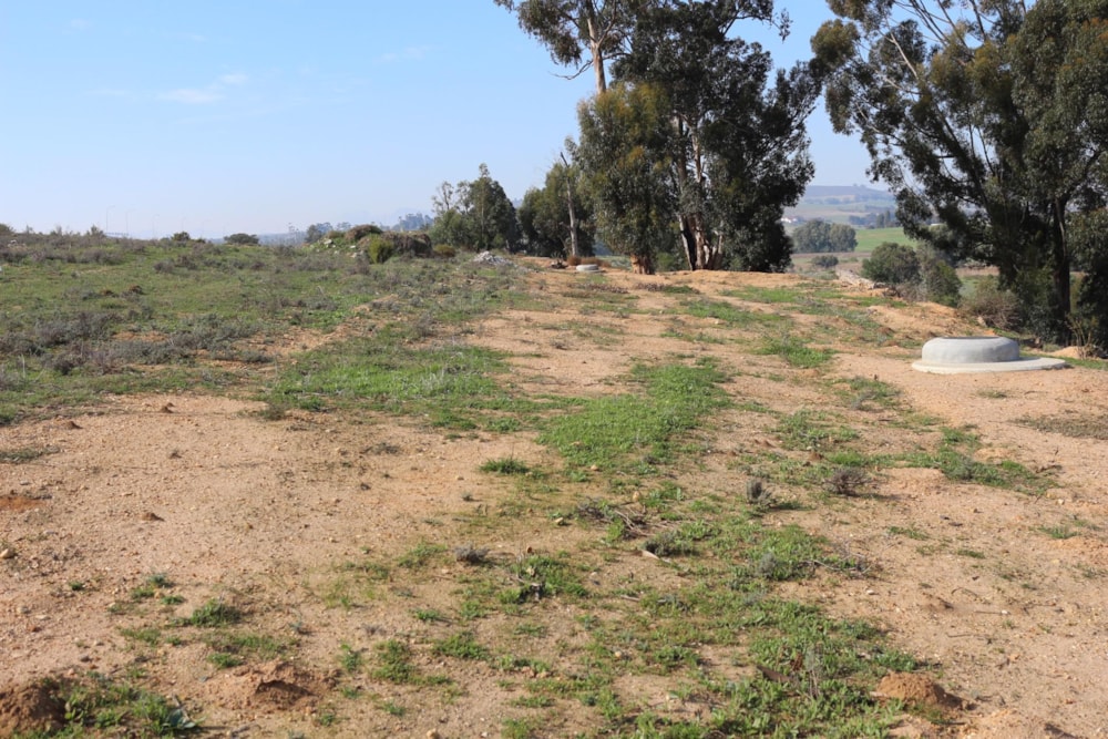 Commercial industrial property for sale in Malmesbury Industria - 1SJ1707762 Commercial industrial property for sale in Malmesbury Industria - 1SJ1707762