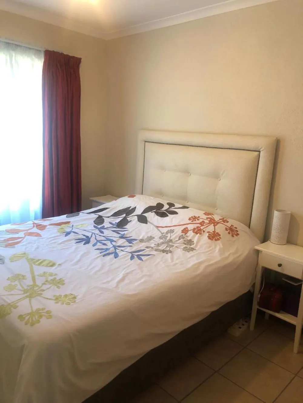 Apartment sold in Riverside Park - 1NS1726780 Apartment sold in Riverside Park - 1NS1726780