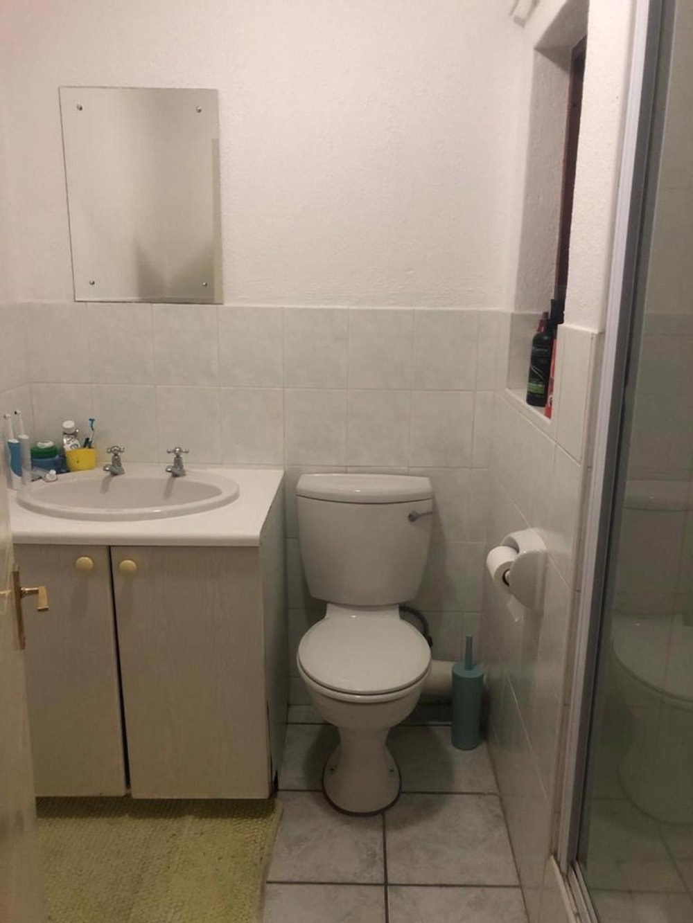 Apartment sold in Riverside Park - 1NS1726780