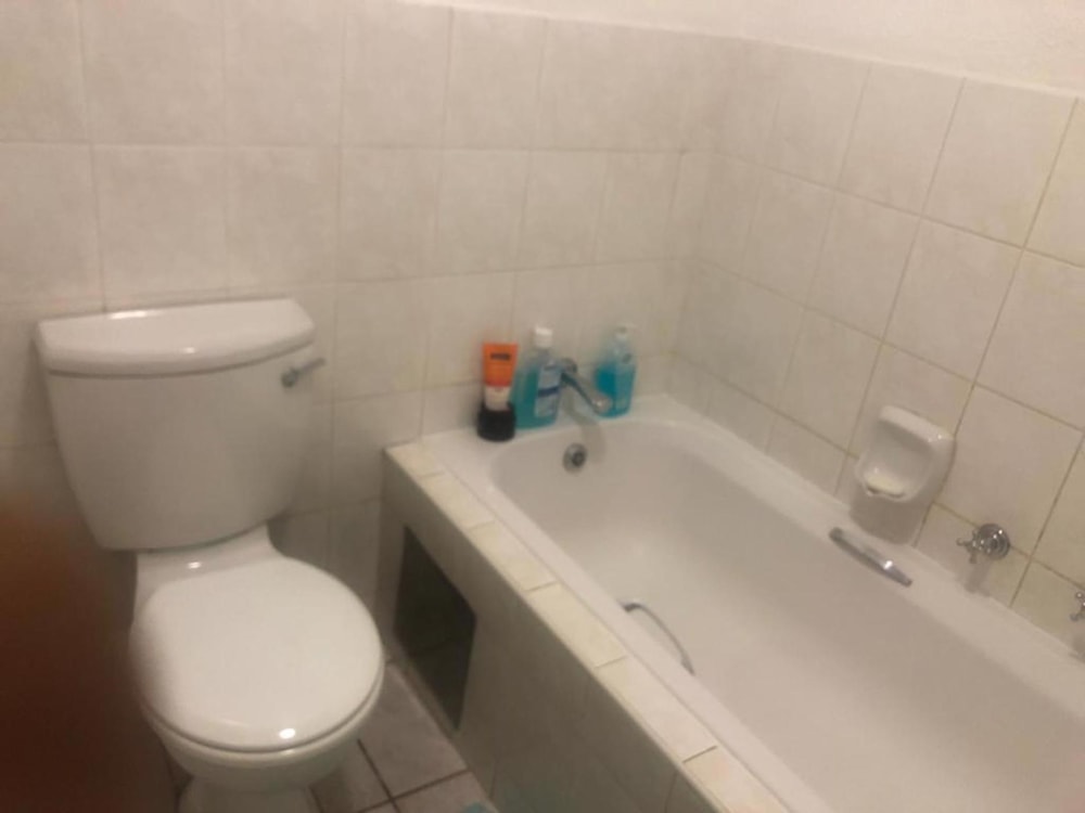 Apartment sold in Riverside Park - 1NS1726780