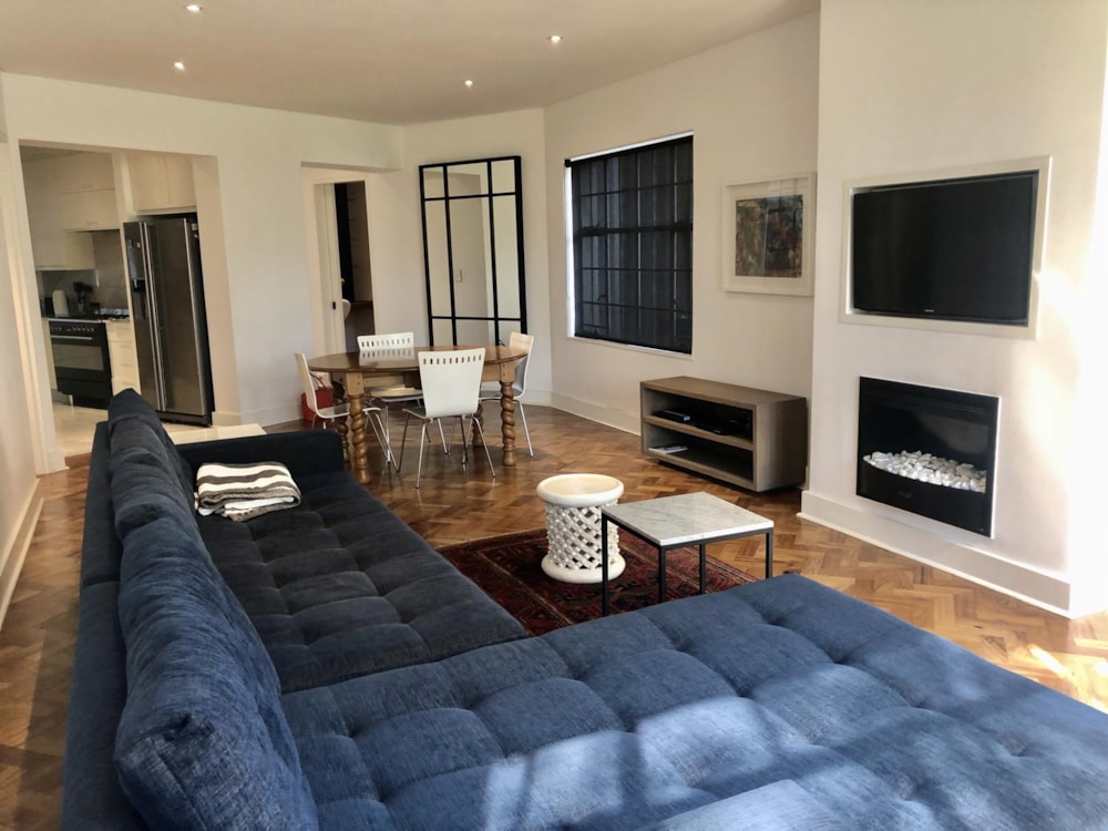 Apartment let in Melrose - JBL1690967 Apartment let in Melrose - JBL1690967