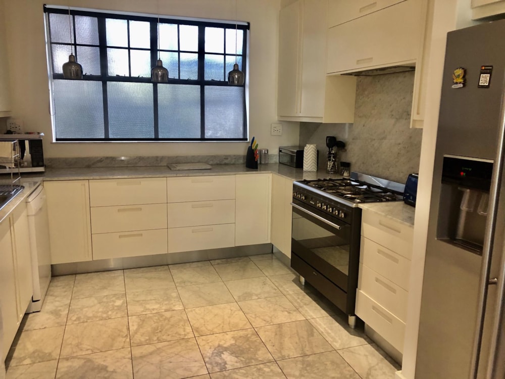 Apartment let in Melrose - JBL1690967 Apartment let in Melrose - JBL1690967