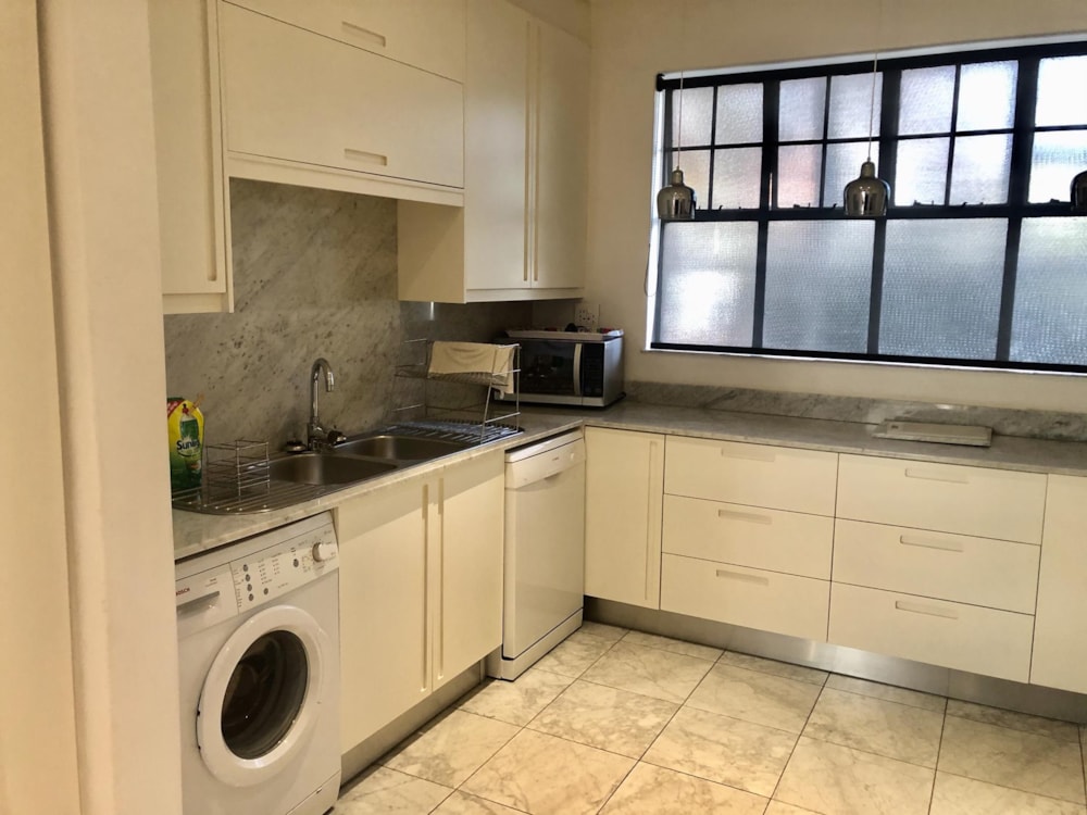 Apartment let in Melrose - JBL1690967 Apartment let in Melrose - JBL1690967