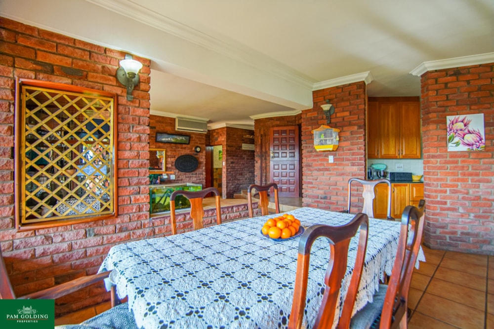 Double-storey house for sale in Winston Park - 1KF1738163