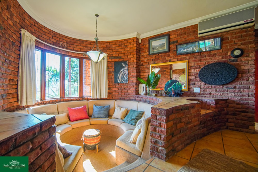 Double-storey house for sale in Winston Park - 1KF1738163