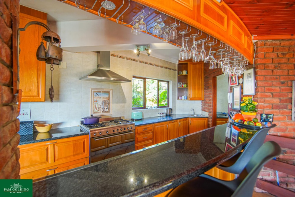 Double-storey house for sale in Winston Park - 1KF1738163