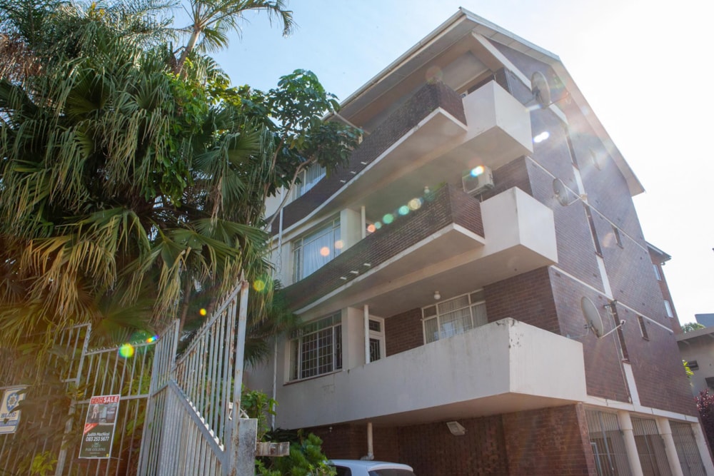 Apartment for sale in Musgrave - 1DA1737113 Apartment for sale in Musgrave - 1DA1737113