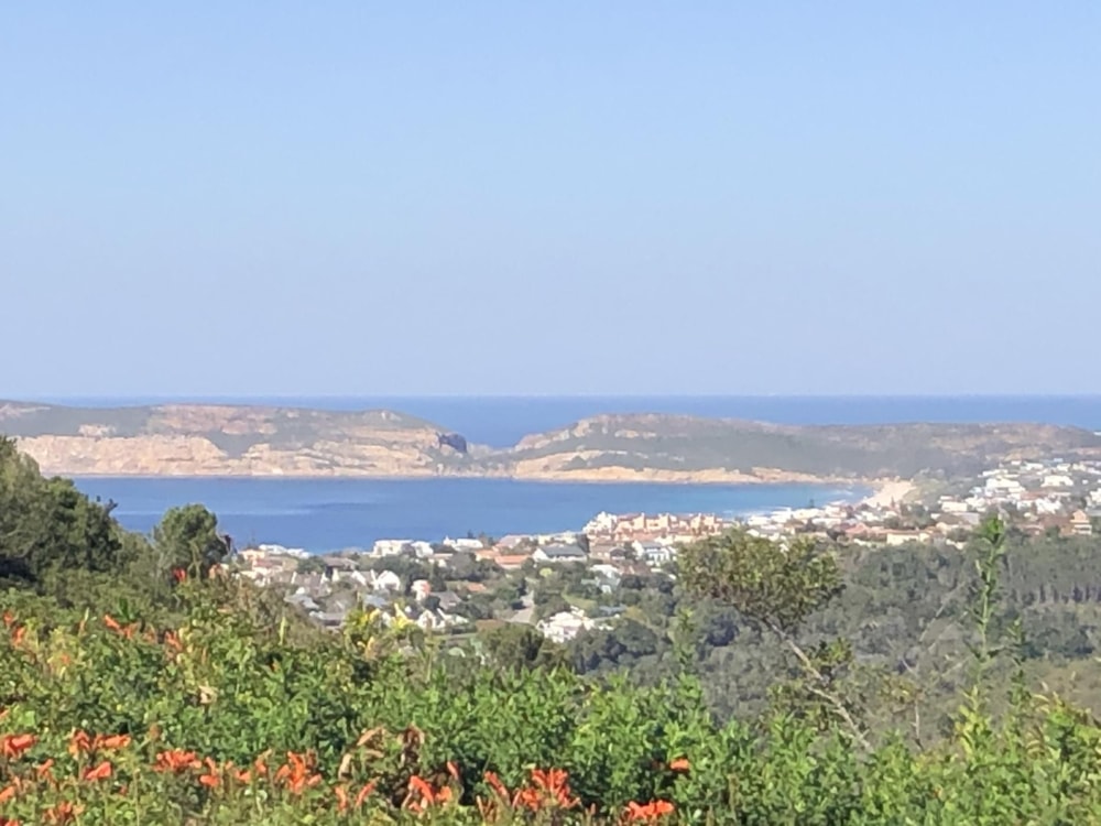 Apartment for sale in Cutty Sark - 1KG1711100 Apartment for sale in Cutty Sark - 1KG1711100