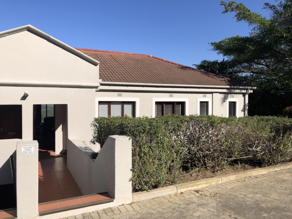 Apartment for sale in Cutty Sark - 1KG1711100 Apartment for sale in Cutty Sark - 1KG1711100