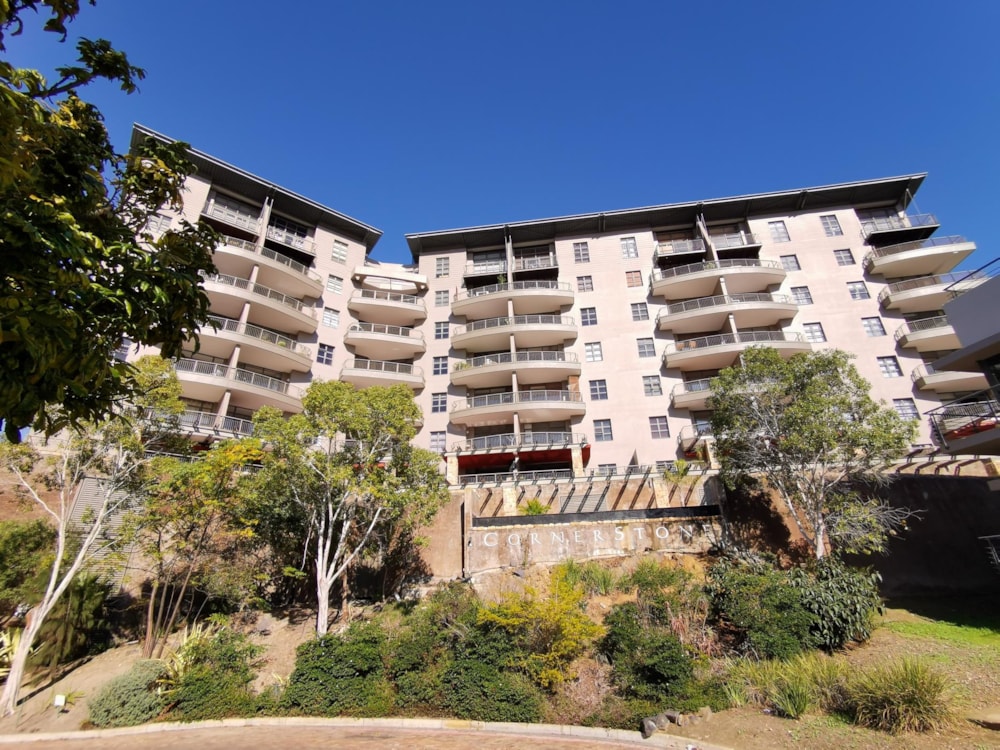 Apartment to rent in Tygervalley Waterfront - NSL1717299 Apartment to rent in Tygervalley Waterfront - NSL1717299