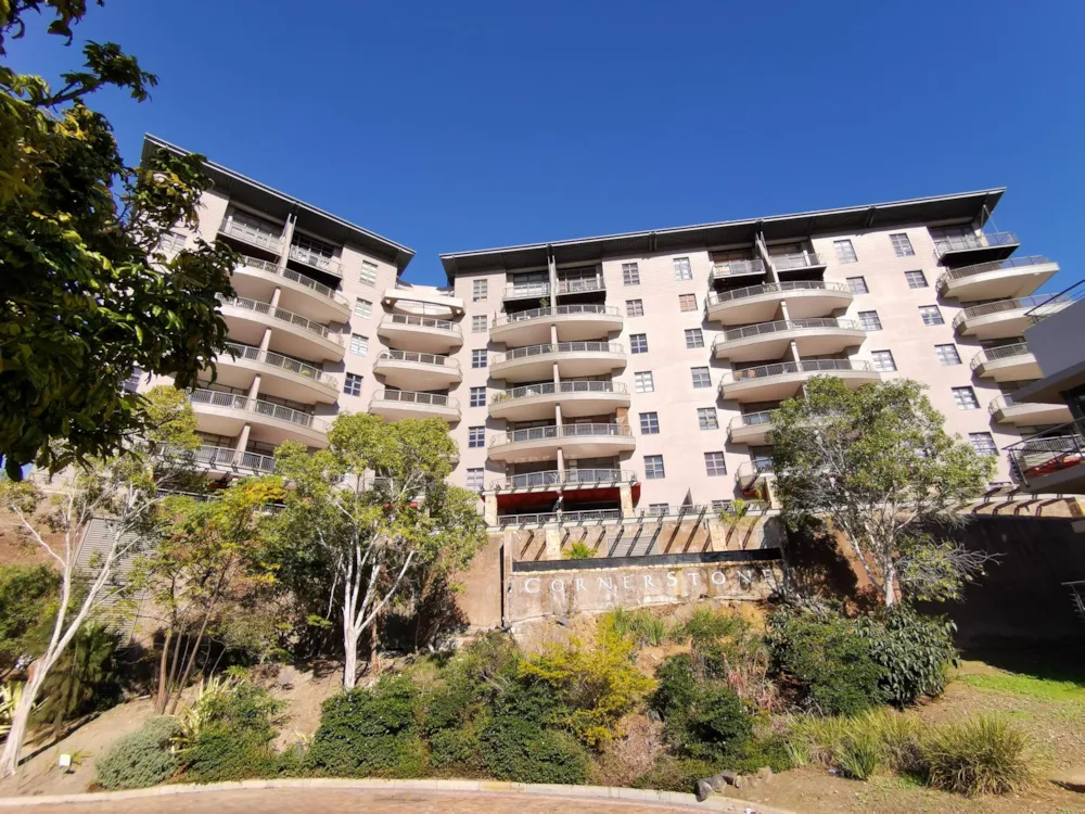 Apartment let in Tygervalley Waterfront - NSL1739579 Apartment let in Tygervalley Waterfront - NSL1739579