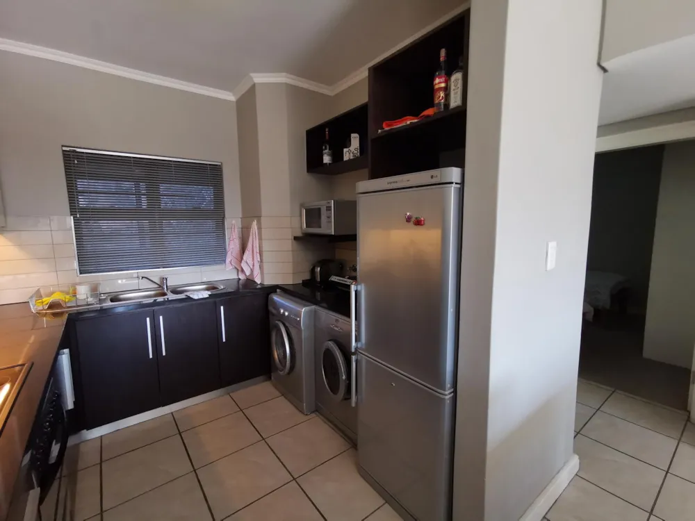Apartment let in Tygervalley Waterfront - NSL1739579 Apartment let in Tygervalley Waterfront - NSL1739579