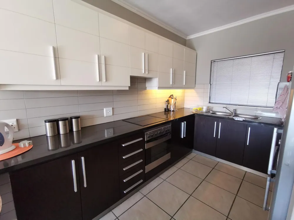 Apartment let in Tygervalley Waterfront - NSL1739579 Apartment let in Tygervalley Waterfront - NSL1739579
