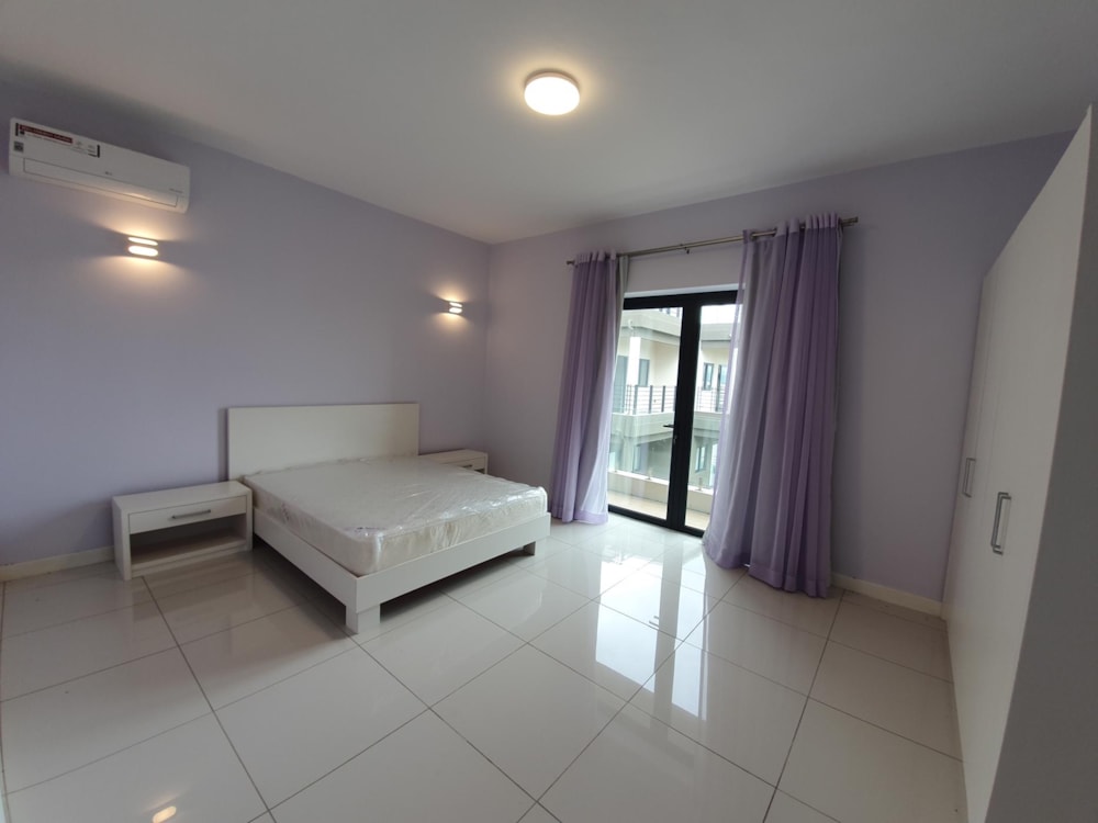 Apartment to rent in Flic en Flac, Mauritius - MUR1648186 Apartment to rent in Flic en Flac, Mauritius - MUR1648186