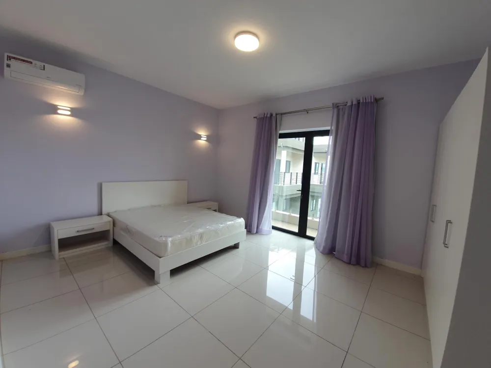 Apartment to rent in Flic en Flac, Mauritius - MUR1648186 Apartment to rent in Flic en Flac, Mauritius - MUR1648186