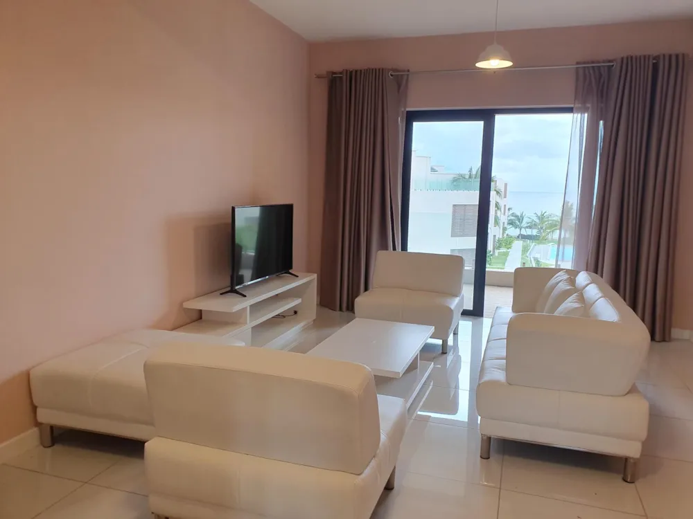 Apartment to rent in Flic en Flac, Mauritius - MUR1648186 Apartment to rent in Flic en Flac, Mauritius - MUR1648186