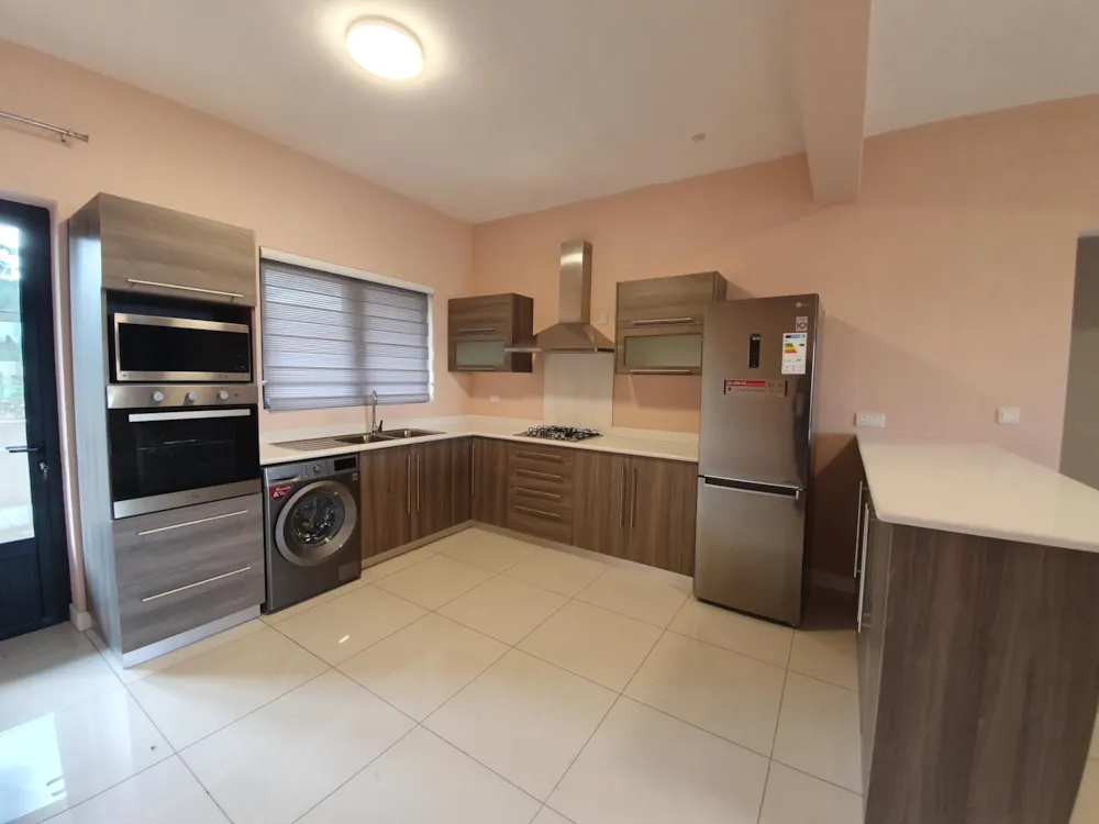 Apartment to rent in Flic en Flac, Mauritius - MUR1648186 Apartment to rent in Flic en Flac, Mauritius - MUR1648186