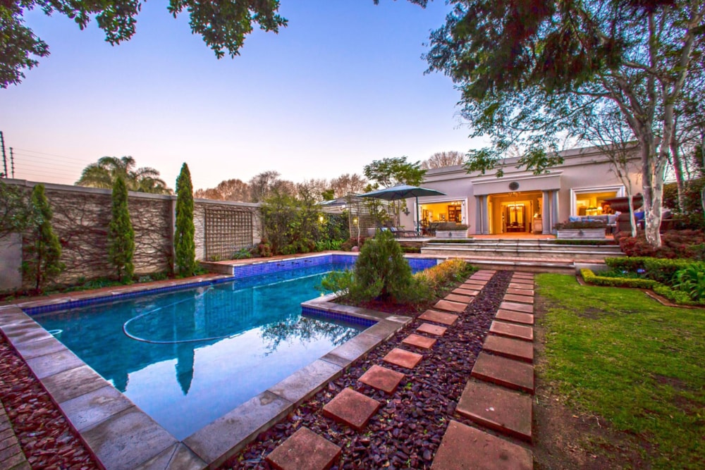 House sold in Orchards - HP1646315 House sold in Orchards - HP1646315