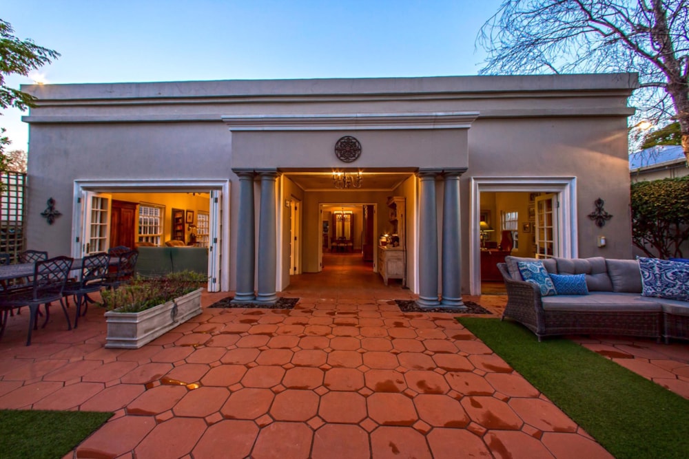 House sold in Orchards - HP1646315 House sold in Orchards - HP1646315